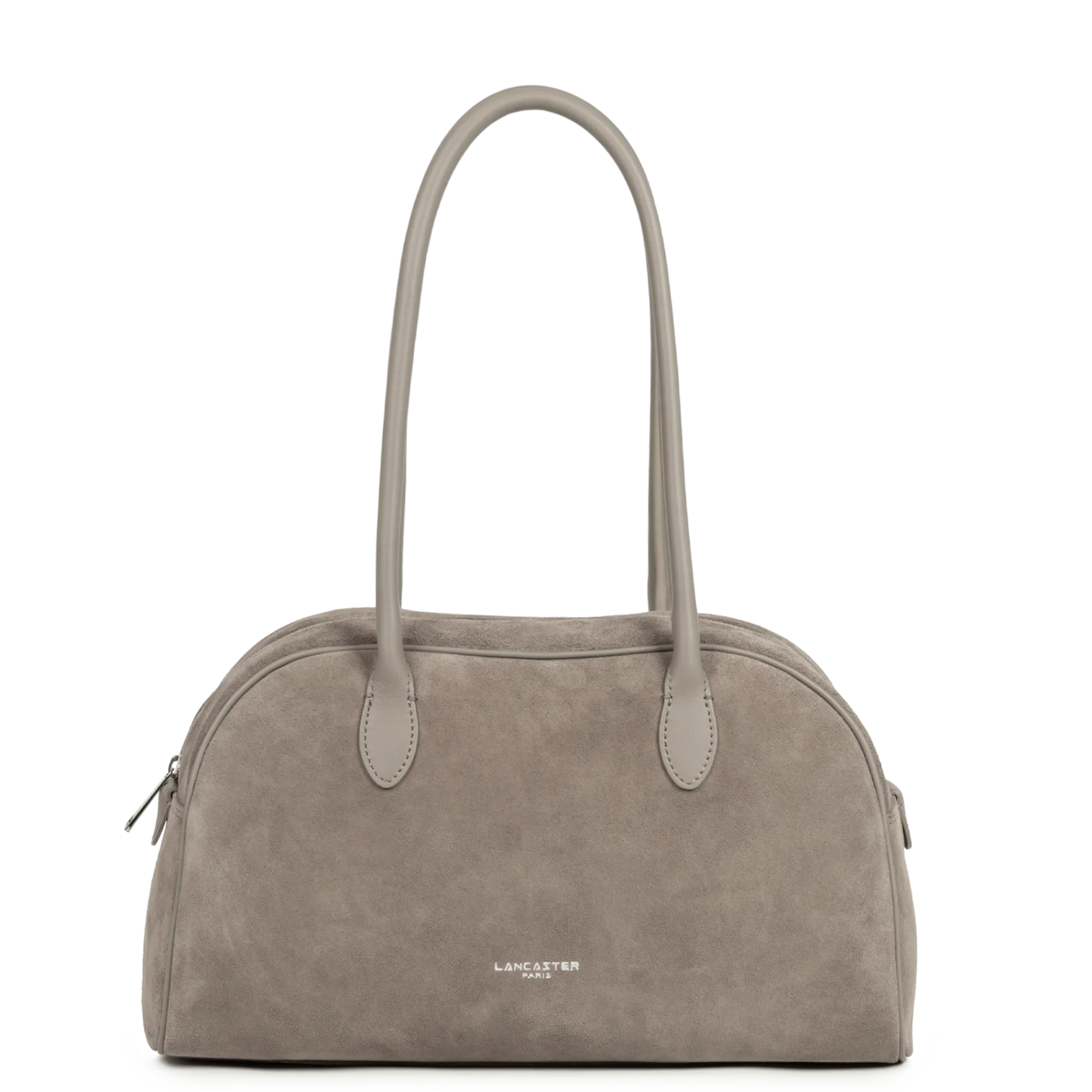 Best Grand sac à main bowling Femme Sacs Bowling|Suède