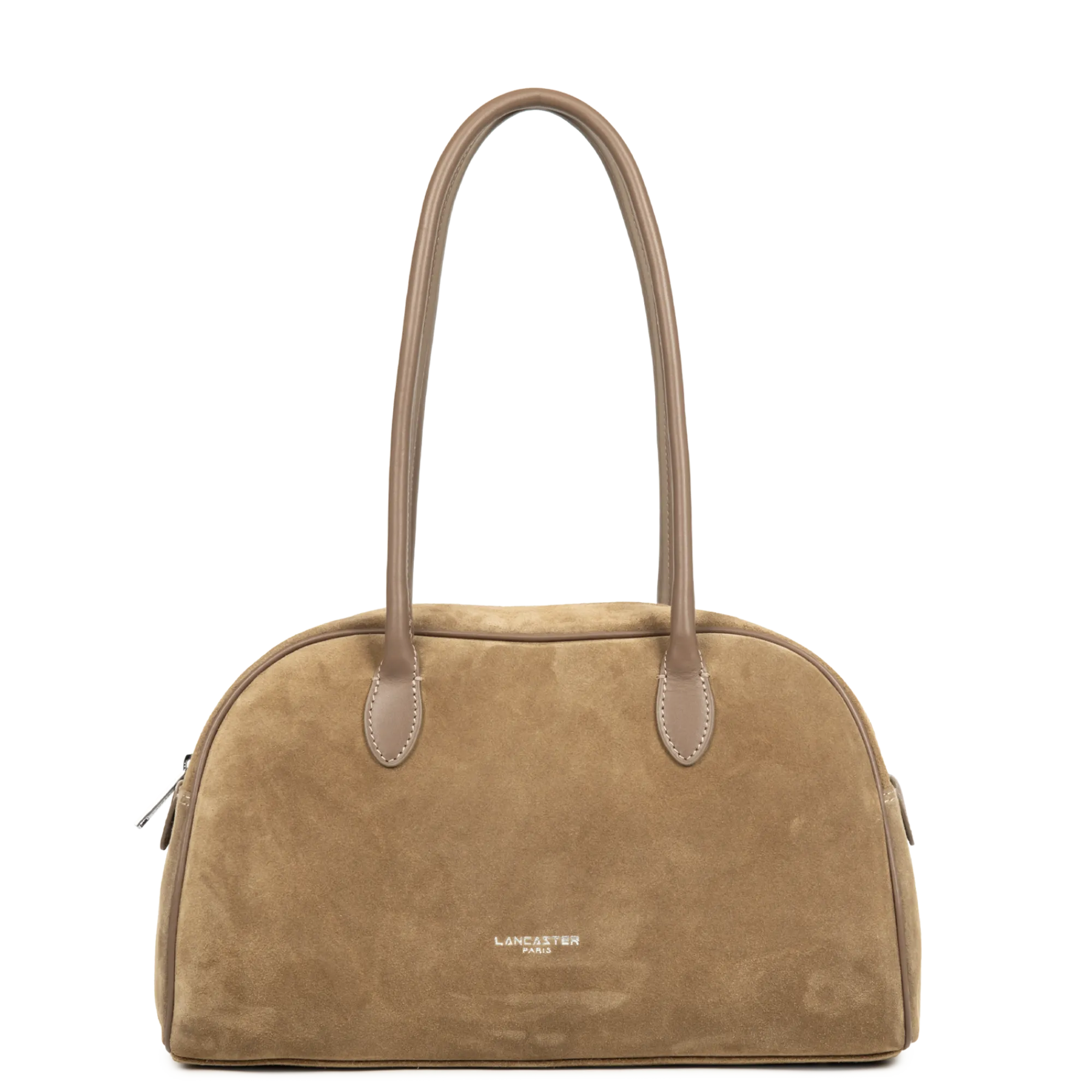Best Grand sac à main bowling Femme Sacs Bowling|Suède