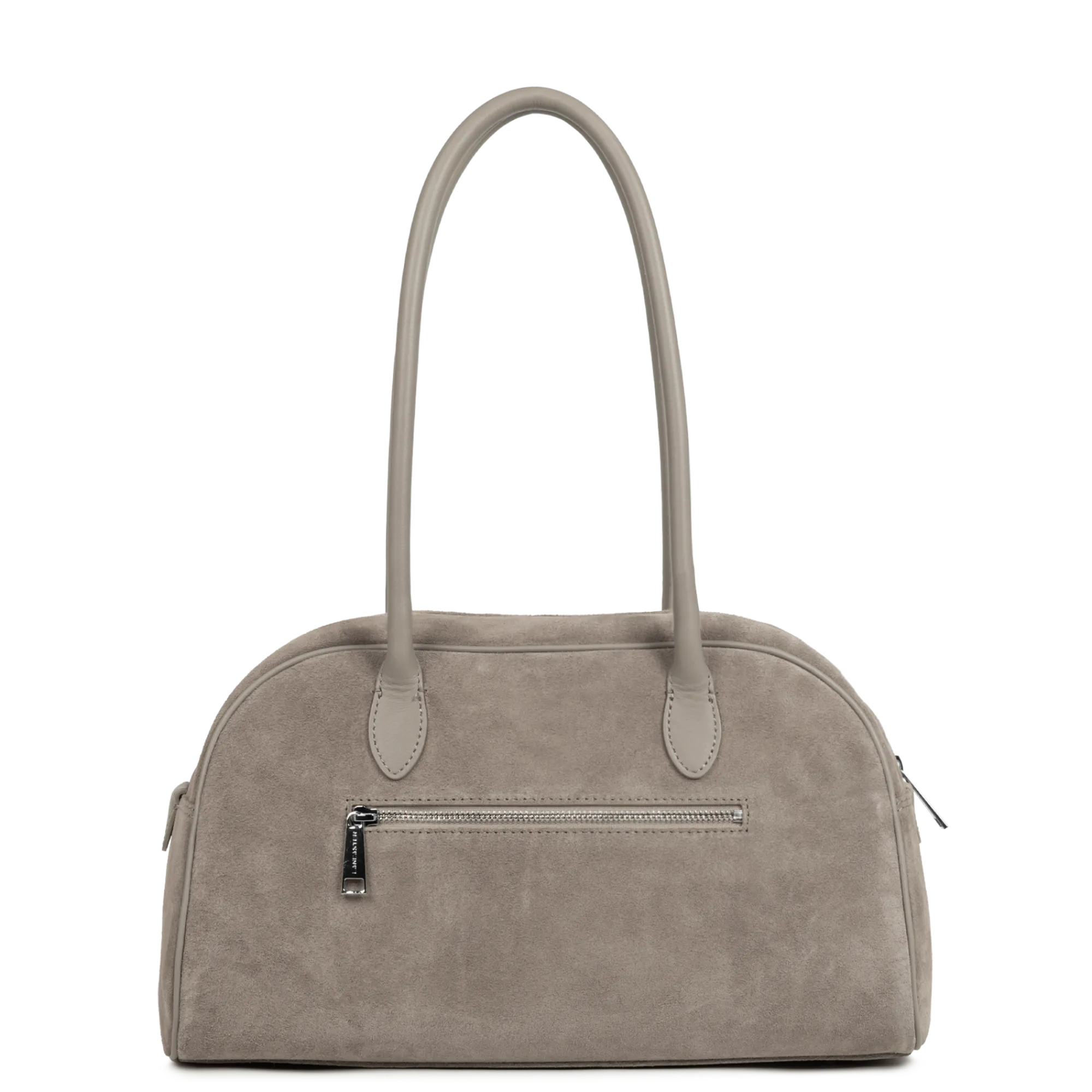Best Grand sac à main bowling Femme Sacs Bowling|Suède