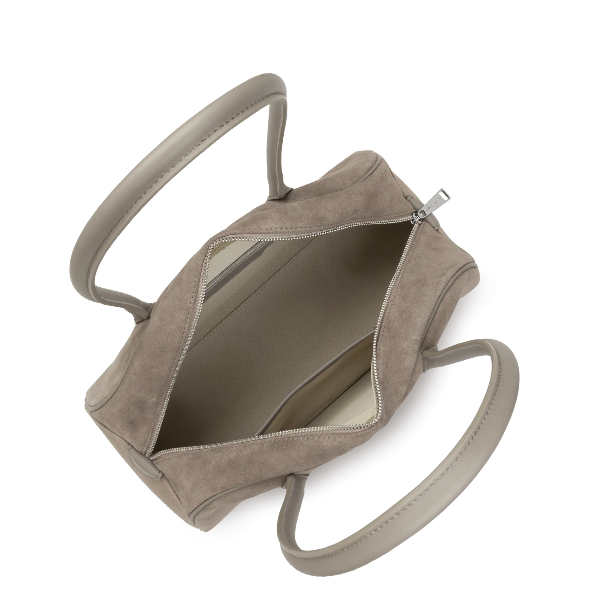 Best Grand sac à main bowling Femme Sacs Bowling|Suède