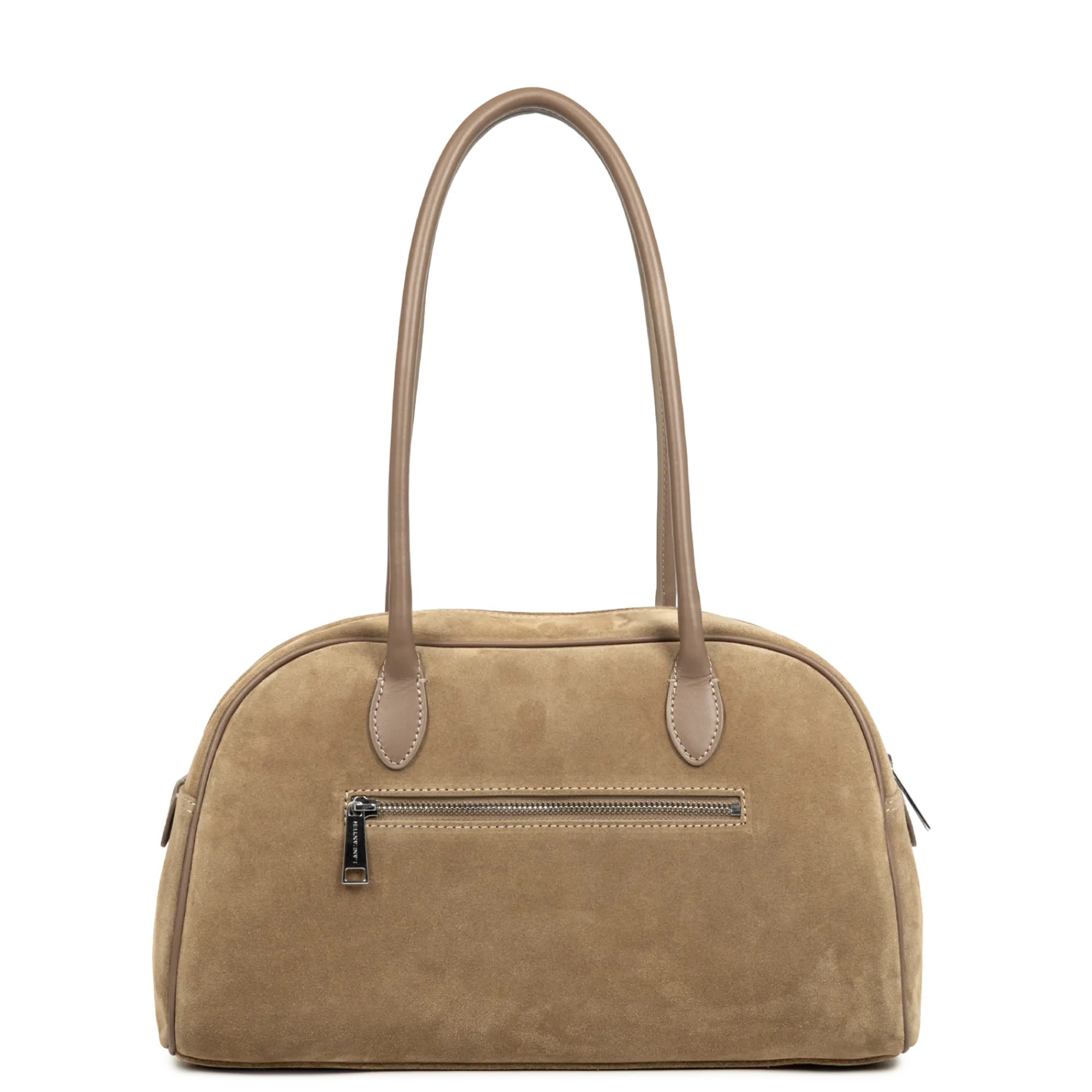 Best Grand sac à main bowling Femme Sacs Bowling|Suède