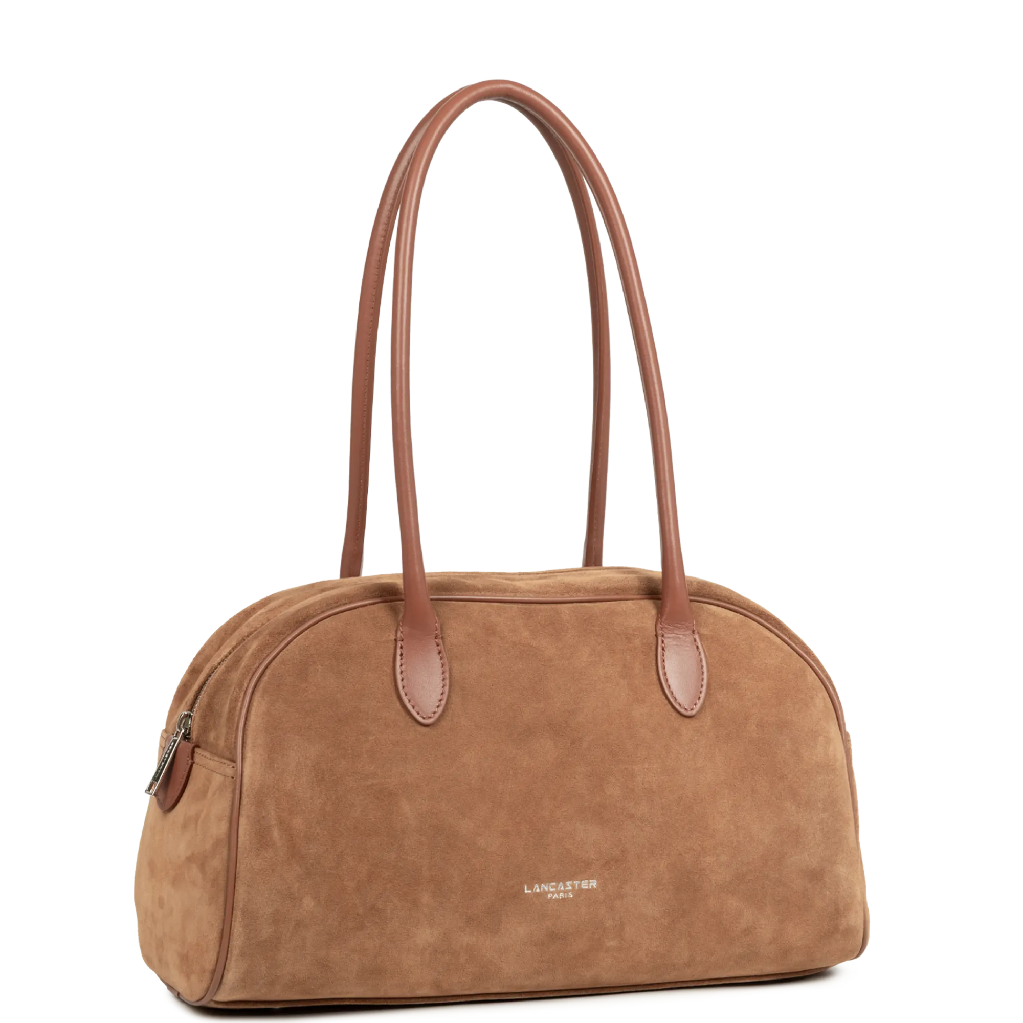 Best Grand sac à main bowling Femme Sacs Bowling|Suède