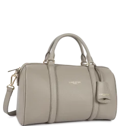 Sale Grand sac polochon Femme Sacs Porté Épaule|Sacs Bandoulière