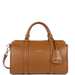 Sale Grand sac polochon Femme Sacs Porté Épaule|Sacs Bandoulière