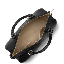 Sale Grand sac polochon Femme Sacs Porté Épaule|Sacs Bandoulière