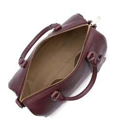 Sale Grand sac polochon Femme Sacs Porté Épaule|Sacs Bandoulière