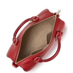 Sale Grand sac polochon Femme Sacs Porté Épaule|Sacs Bandoulière