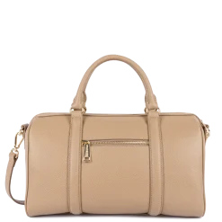 Sale Grand sac polochon Femme Sacs Porté Épaule|Sacs Bandoulière
