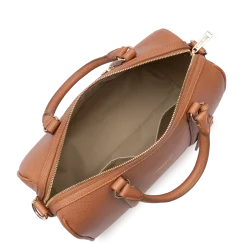 Sale Grand sac polochon Femme Sacs Porté Épaule|Sacs Bandoulière