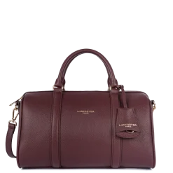 Sale Grand sac polochon Femme Sacs Porté Épaule|Sacs Bandoulière