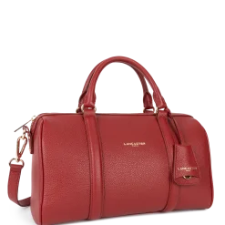 Sale Grand sac polochon Femme Sacs Porté Épaule|Sacs Bandoulière