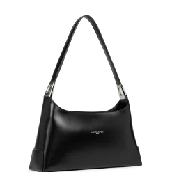 Best Grand sac rectangle Femme Sacs Rectangle|Sacs Porté Épaule