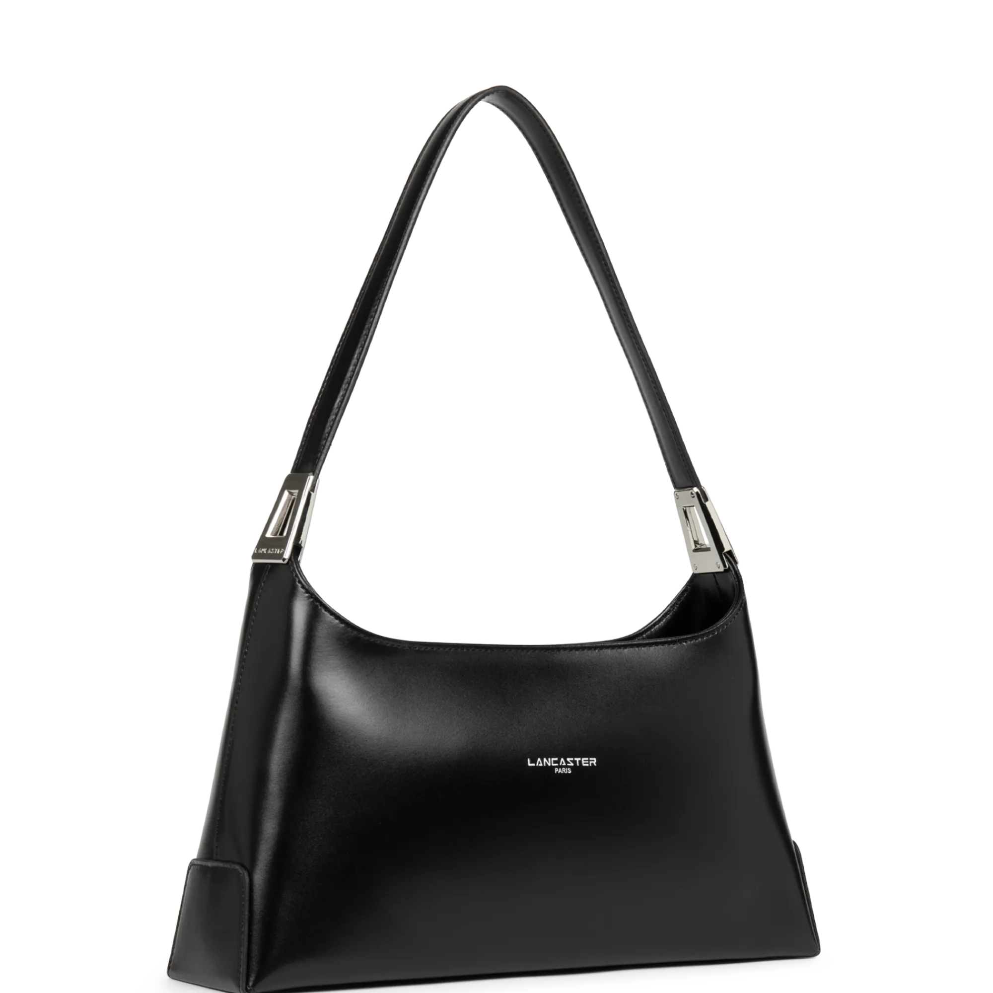 Best Grand sac rectangle Femme Sacs Rectangle|Sacs Porté Épaule