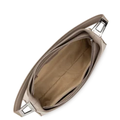 Best Grand sac rectangle Femme Sacs Rectangle|Sacs Porté Épaule