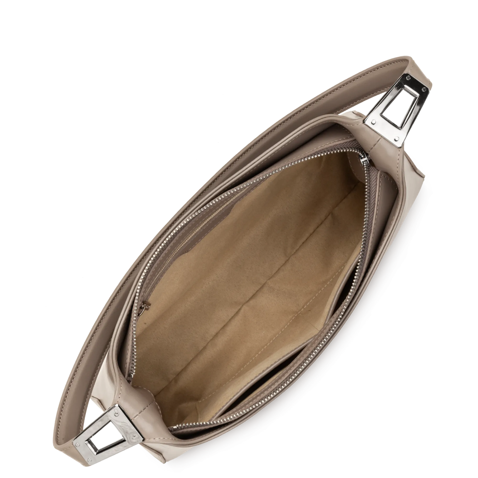 Best Grand sac rectangle Femme Sacs Rectangle|Sacs Porté Épaule
