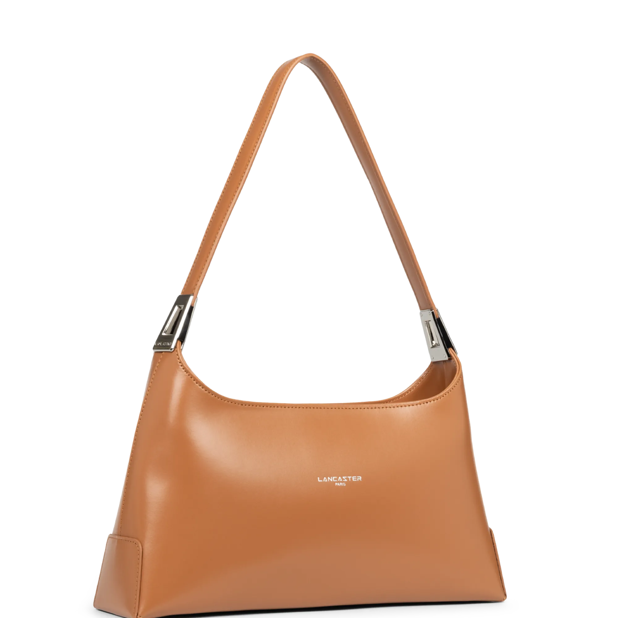 Best Grand sac rectangle Femme Sacs Rectangle|Sacs Porté Épaule