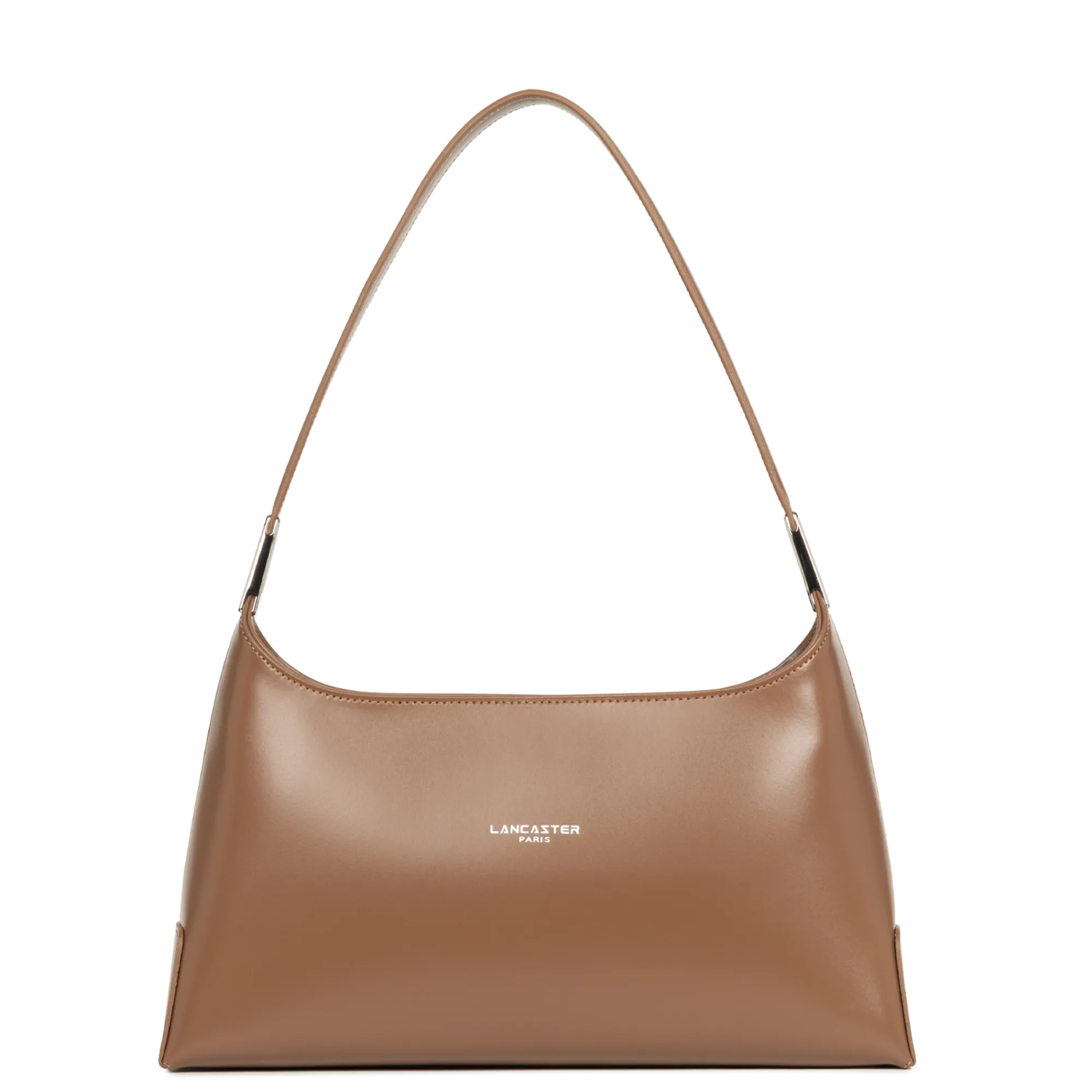 Best Grand sac rectangle Femme Sacs Rectangle|Sacs Porté Épaule