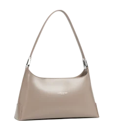 Best Grand sac rectangle Femme Sacs Rectangle|Sacs Porté Épaule