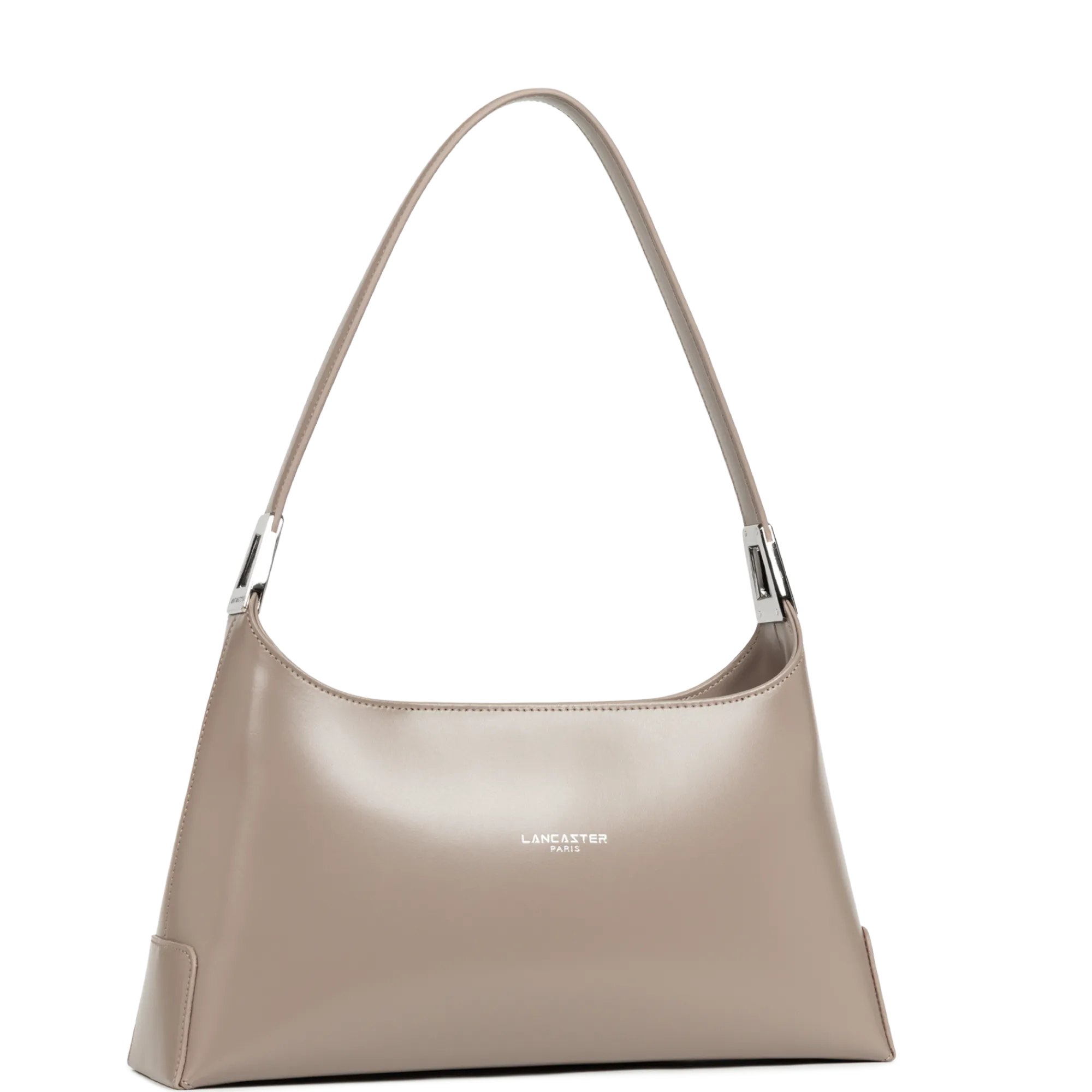 Best Grand sac rectangle Femme Sacs Rectangle|Sacs Porté Épaule