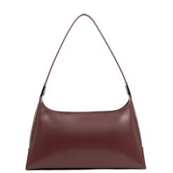Best Grand sac rectangle Femme Sacs Rectangle|Sacs Porté Épaule