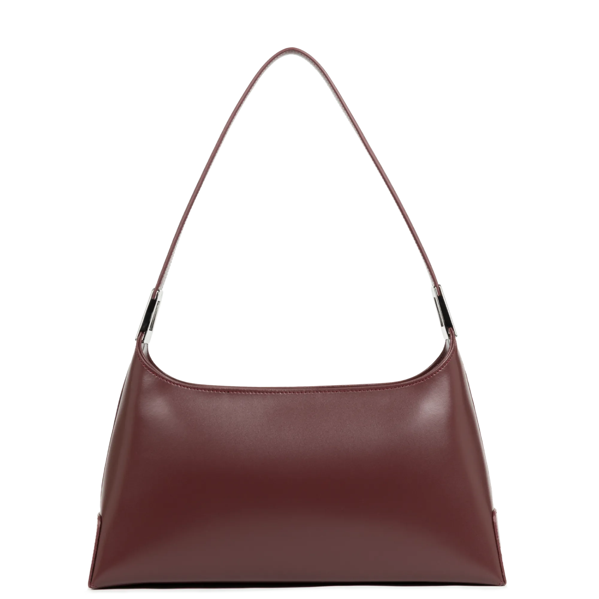 Best Grand sac rectangle Femme Sacs Rectangle|Sacs Porté Épaule
