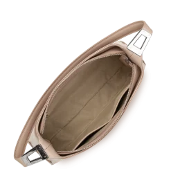 Best Grand sac rectangle Femme Sacs Rectangle|Sacs Porté Épaule
