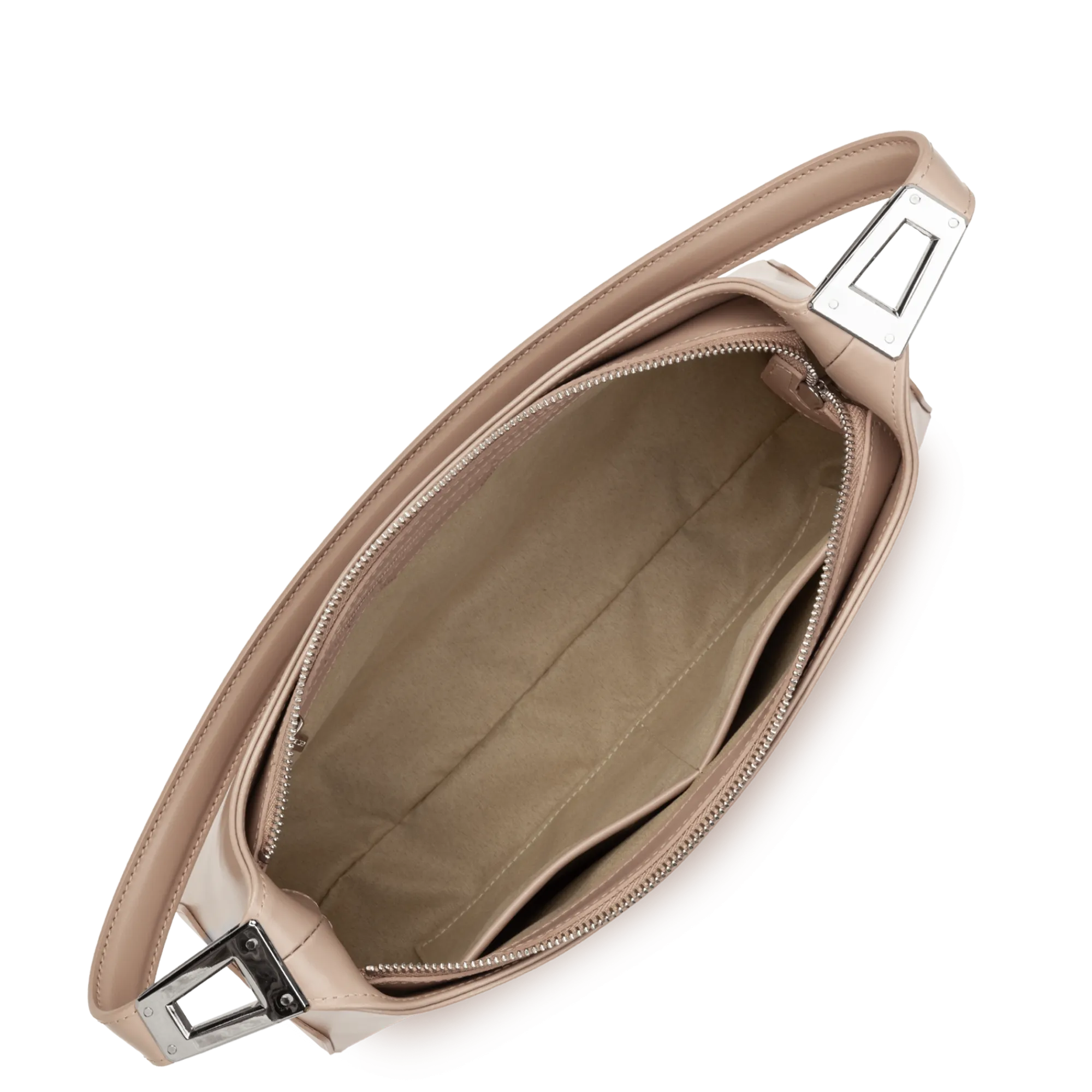 Best Grand sac rectangle Femme Sacs Rectangle|Sacs Porté Épaule