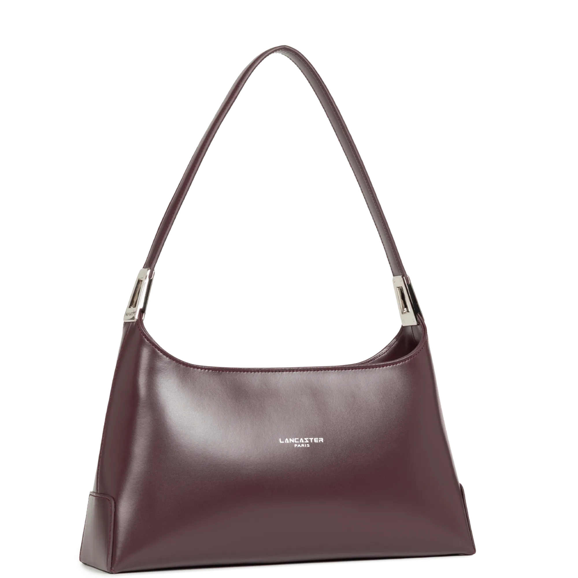 Best Grand sac rectangle Femme Sacs Rectangle|Sacs Porté Épaule