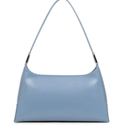 Best Grand sac rectangle Femme Sacs Rectangle|Sacs Porté Épaule