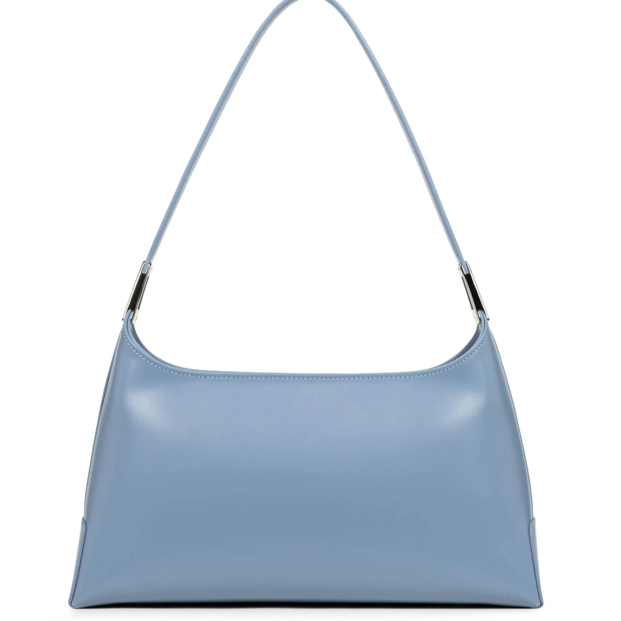 Best Grand sac rectangle Femme Sacs Rectangle|Sacs Porté Épaule