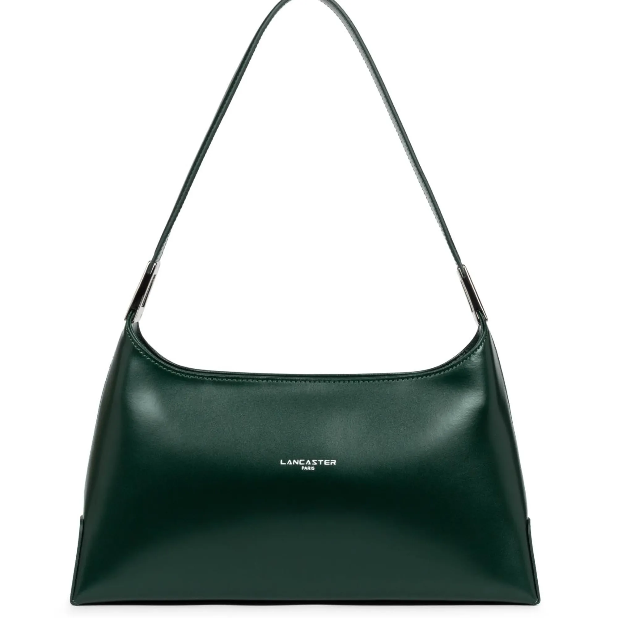 Best Grand sac rectangle Femme Sacs Rectangle|Sacs Porté Épaule