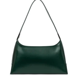 Best Grand sac rectangle Femme Sacs Rectangle|Sacs Porté Épaule