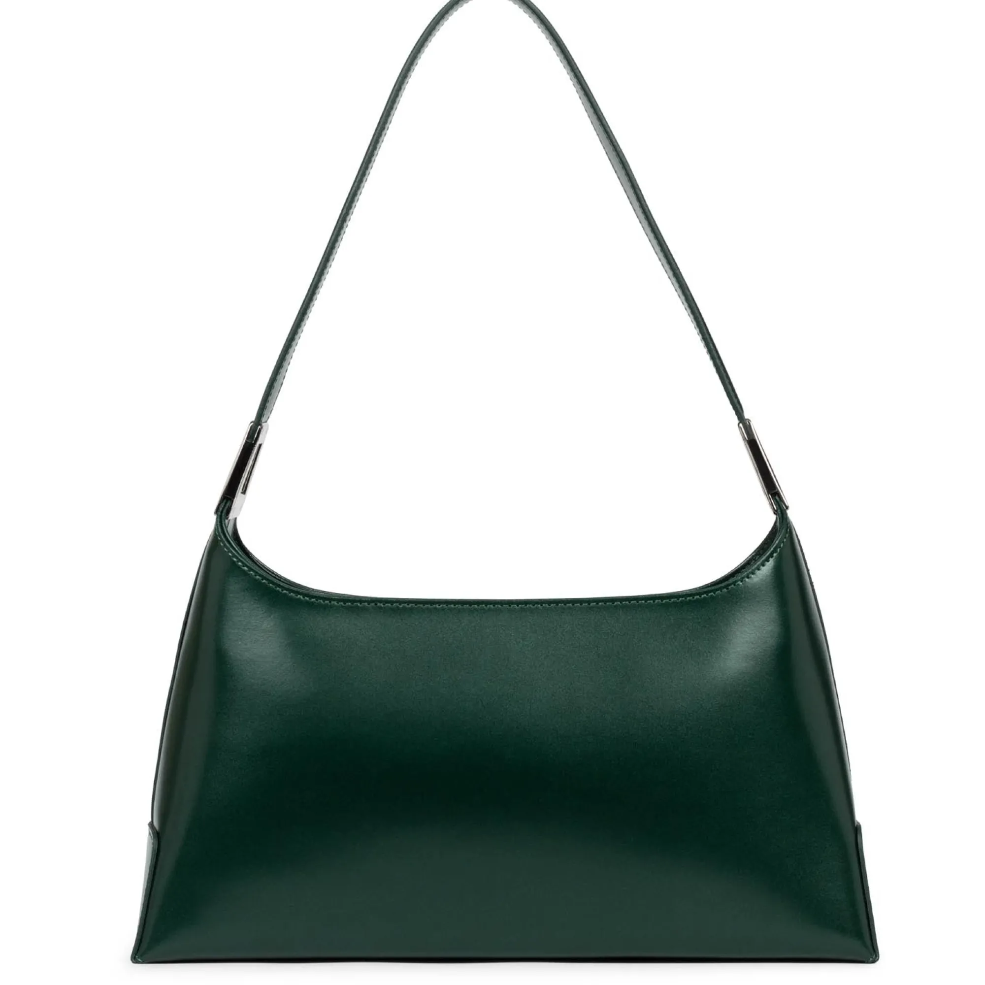 Best Grand sac rectangle Femme Sacs Rectangle|Sacs Porté Épaule