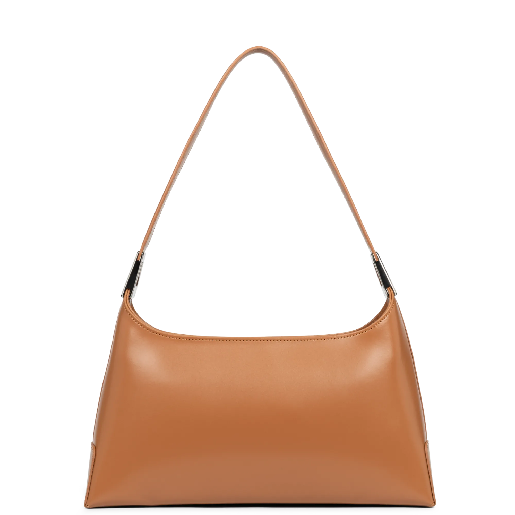 Best Grand sac rectangle Femme Sacs Rectangle|Sacs Porté Épaule