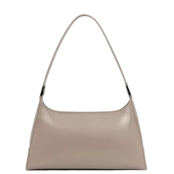 Best Grand sac rectangle Femme Sacs Rectangle|Sacs Porté Épaule