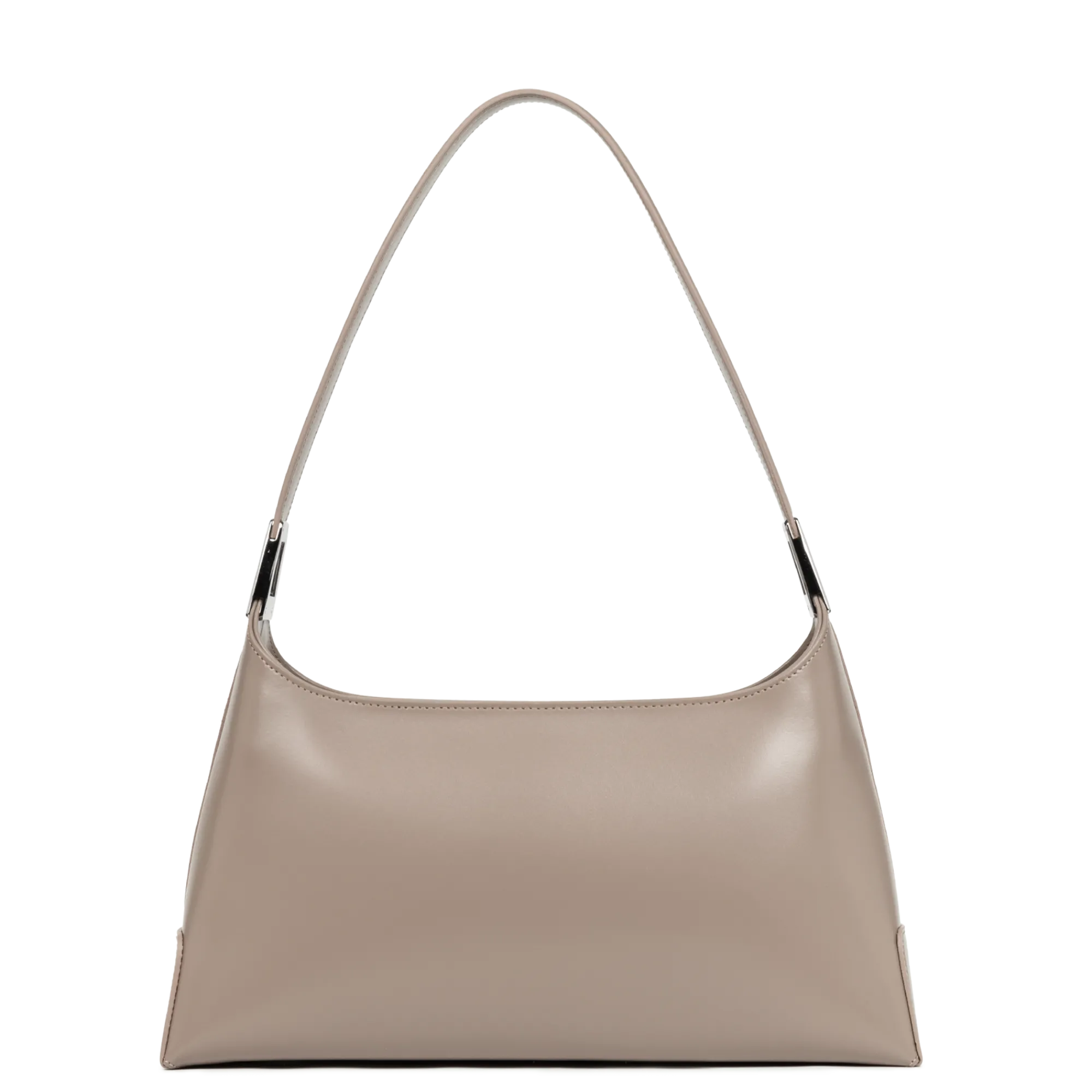Best Grand sac rectangle Femme Sacs Rectangle|Sacs Porté Épaule