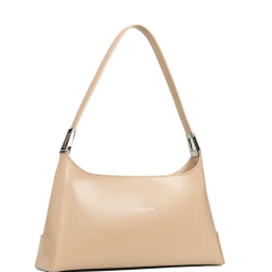 Best Grand sac rectangle Femme Sacs Rectangle|Sacs Porté Épaule