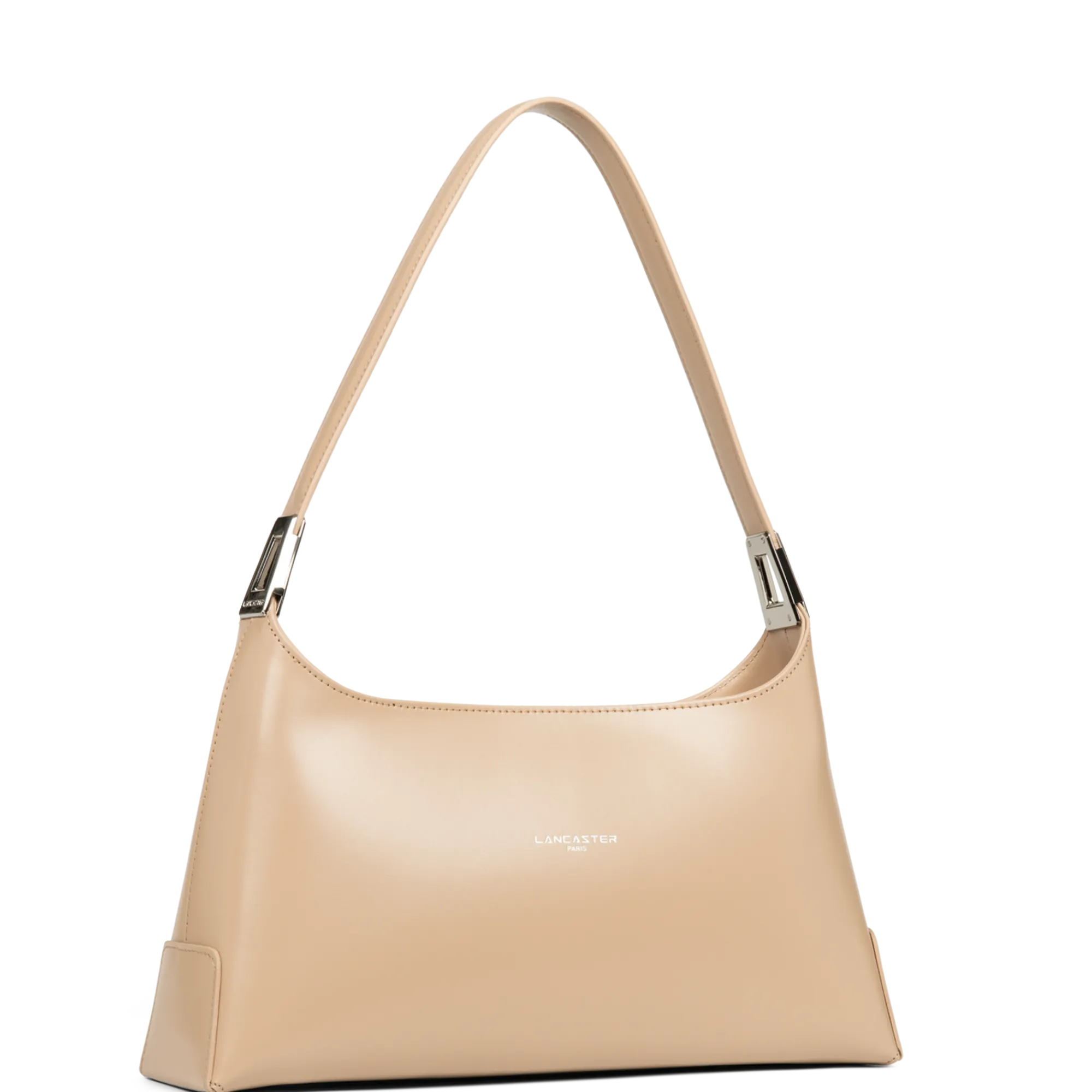 Best Grand sac rectangle Femme Sacs Rectangle|Sacs Porté Épaule