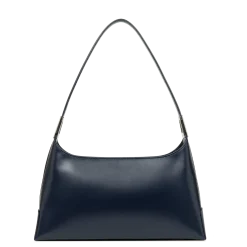 Best Grand sac rectangle Femme Sacs Rectangle|Sacs Porté Épaule