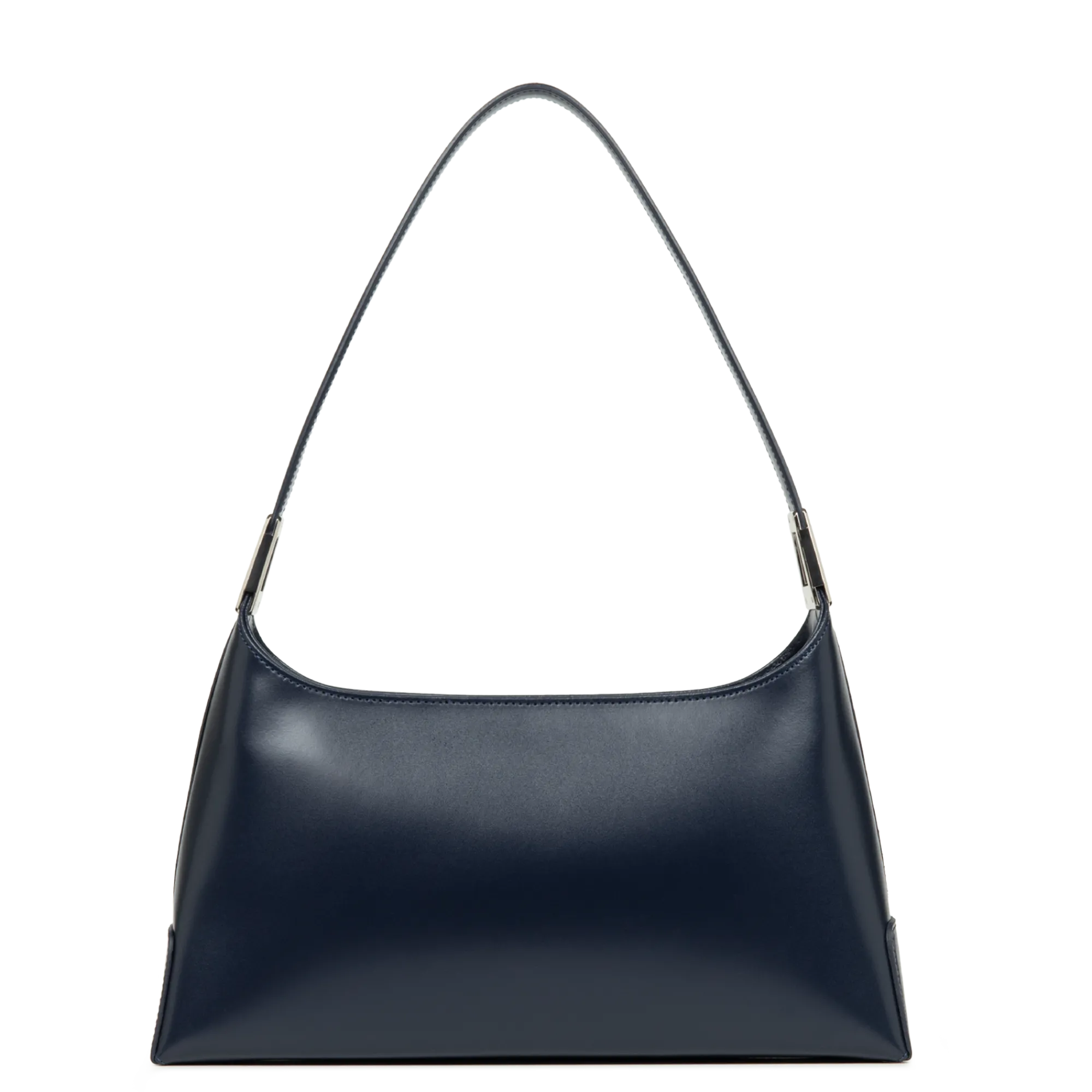 Best Grand sac rectangle Femme Sacs Rectangle|Sacs Porté Épaule
