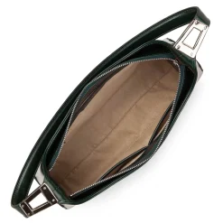 Best Grand sac rectangle Femme Sacs Rectangle|Sacs Porté Épaule