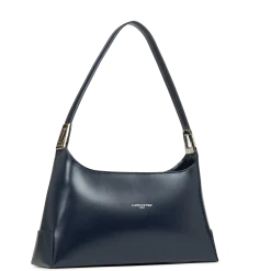 Best Grand sac rectangle Femme Sacs Rectangle|Sacs Porté Épaule