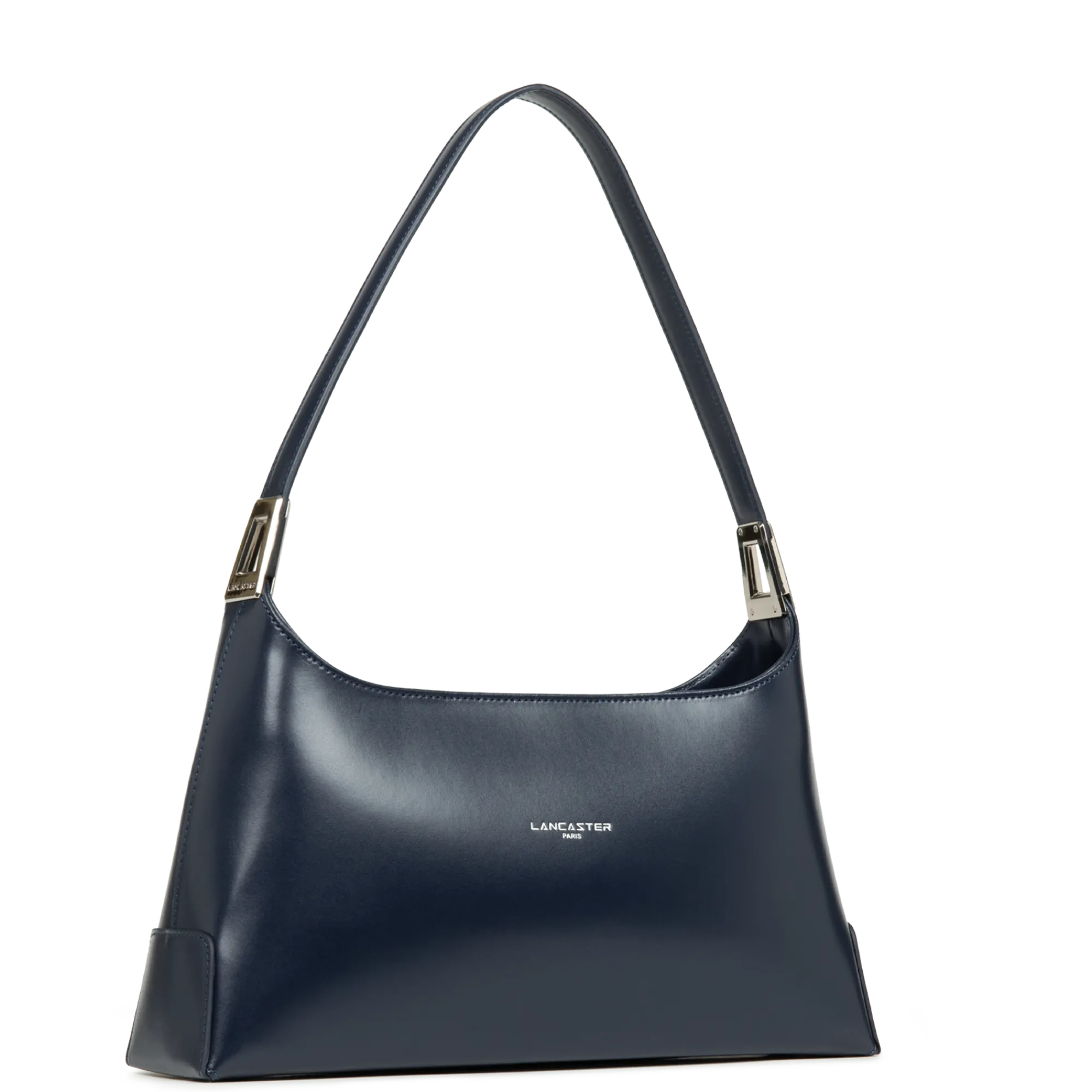 Best Grand sac rectangle Femme Sacs Rectangle|Sacs Porté Épaule