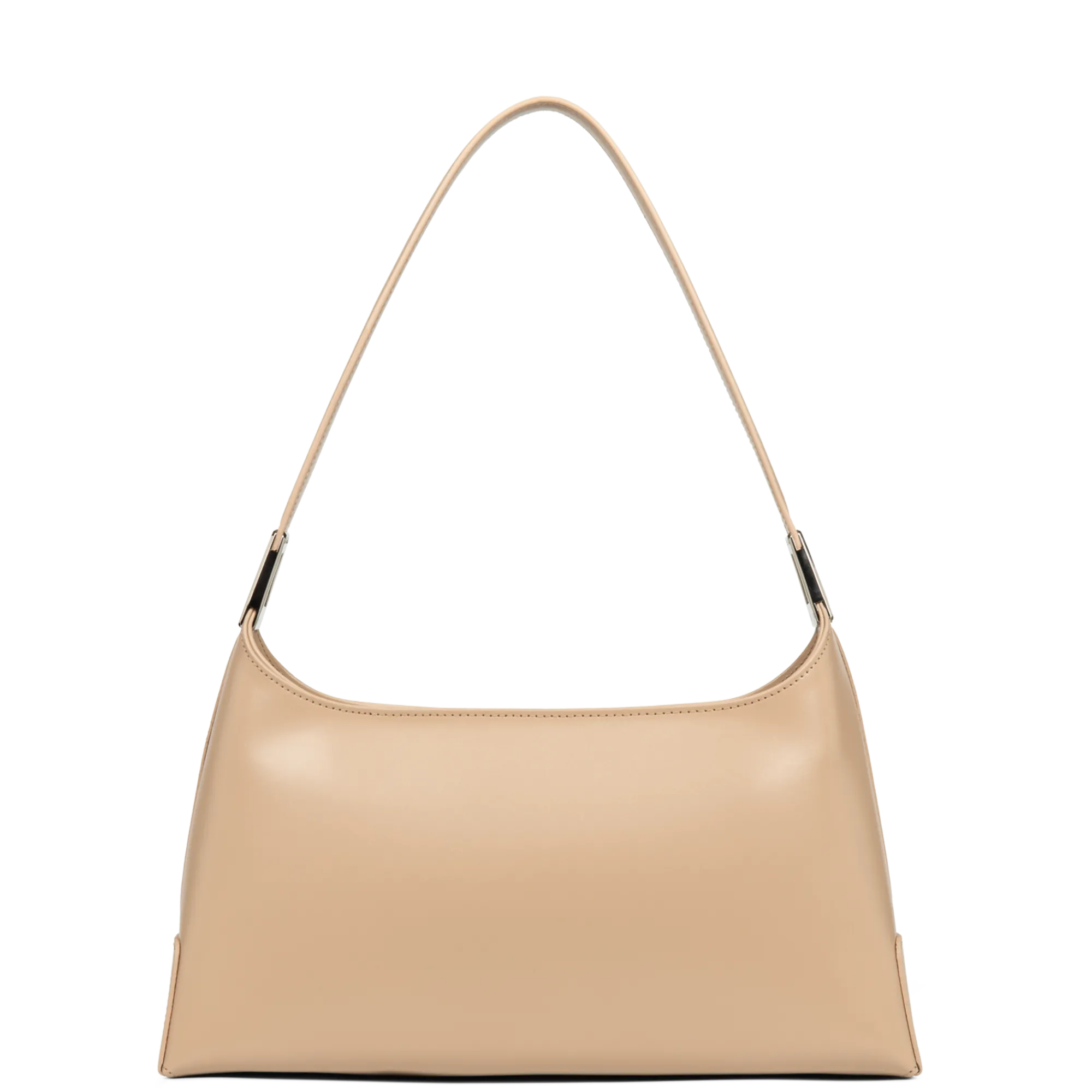 Best Grand sac rectangle Femme Sacs Rectangle|Sacs Porté Épaule