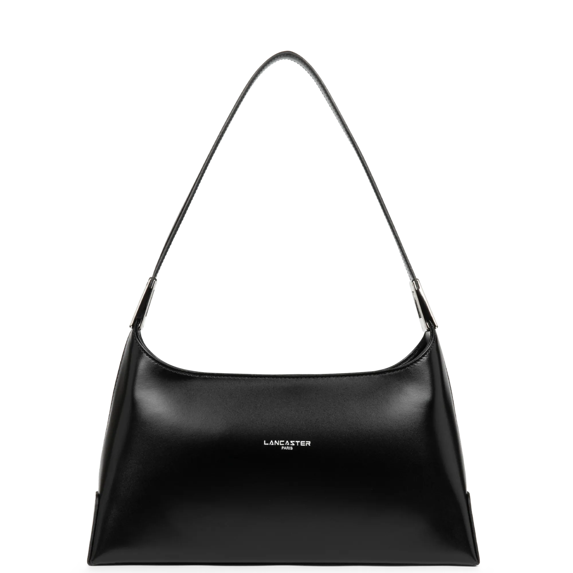 Best Grand sac rectangle Femme Sacs Rectangle|Sacs Porté Épaule