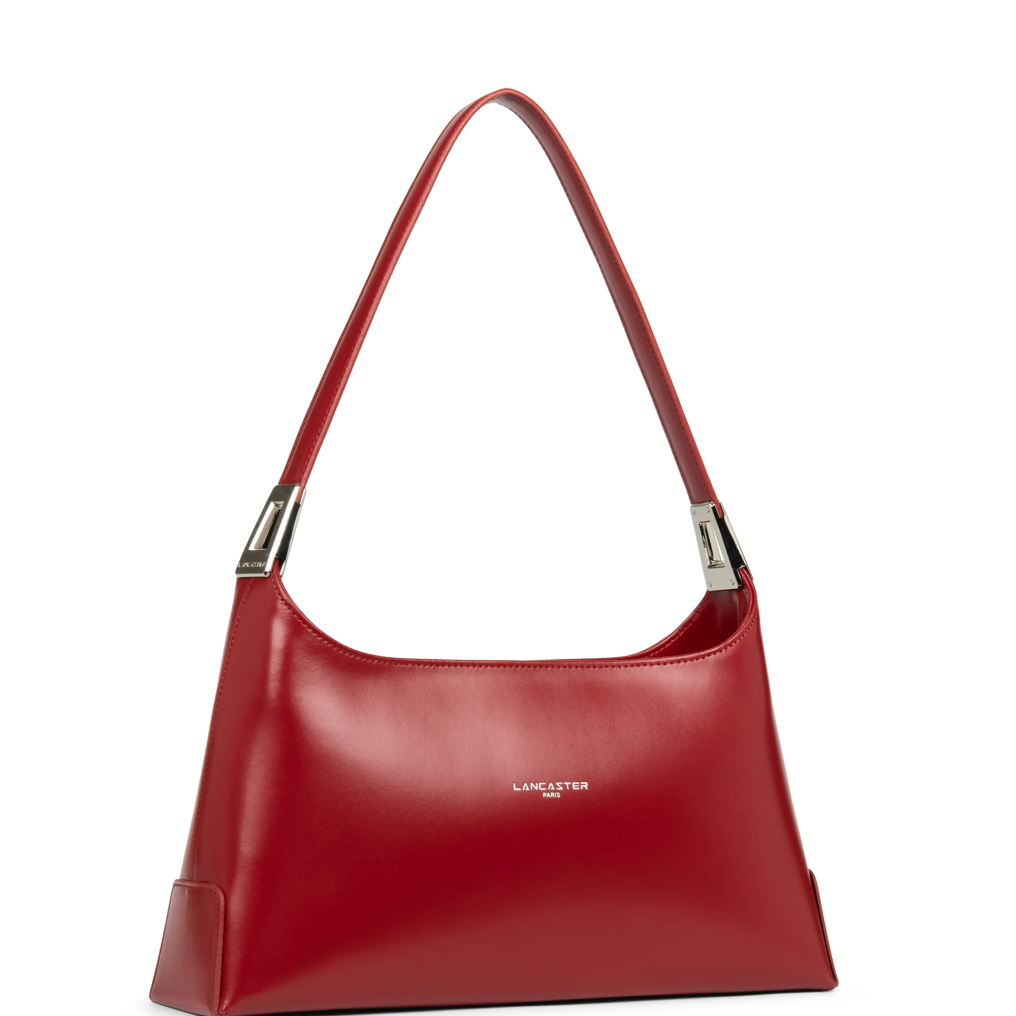 Best Grand sac rectangle Femme Sacs Rectangle|Sacs Porté Épaule
