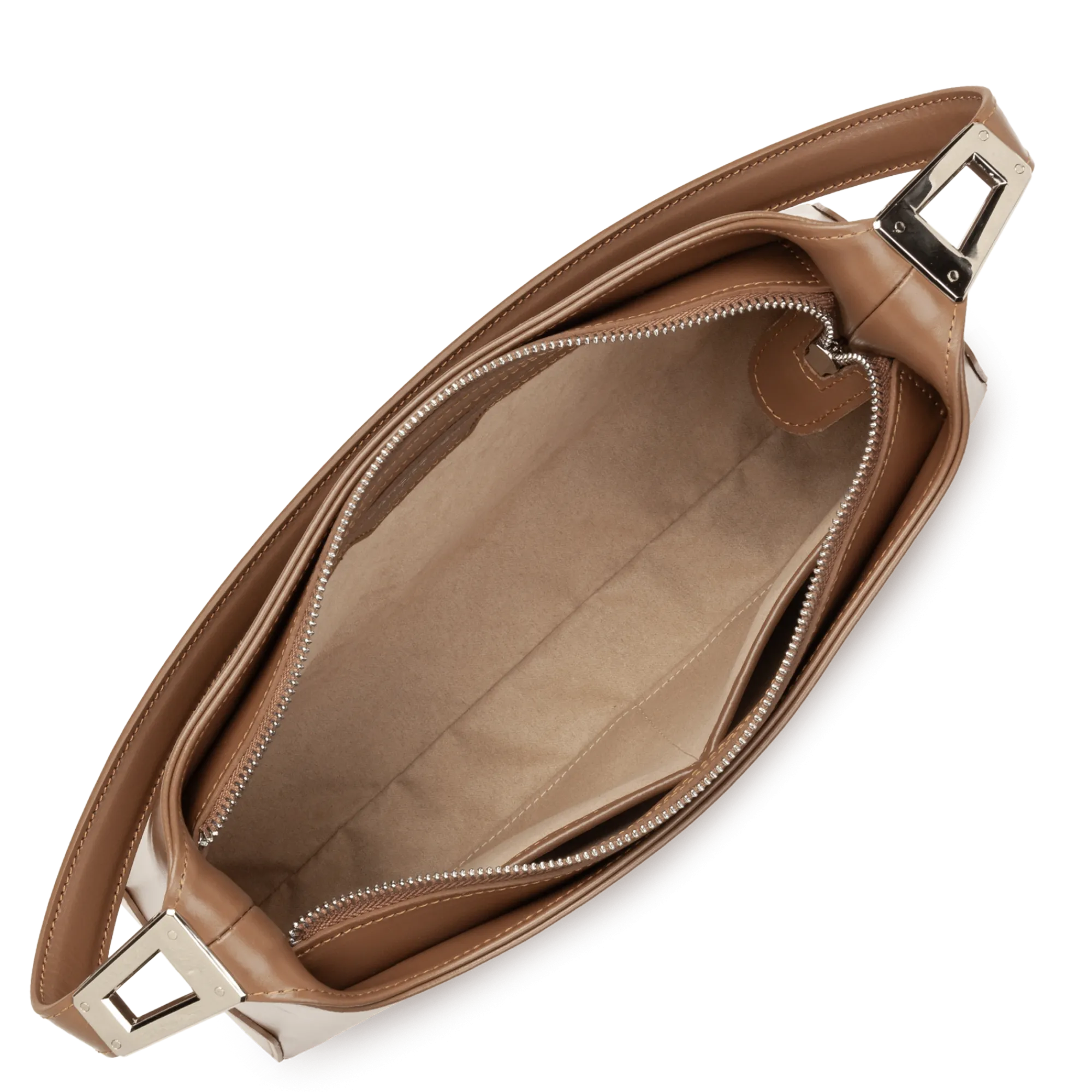 Best Grand sac rectangle Femme Sacs Rectangle|Sacs Porté Épaule