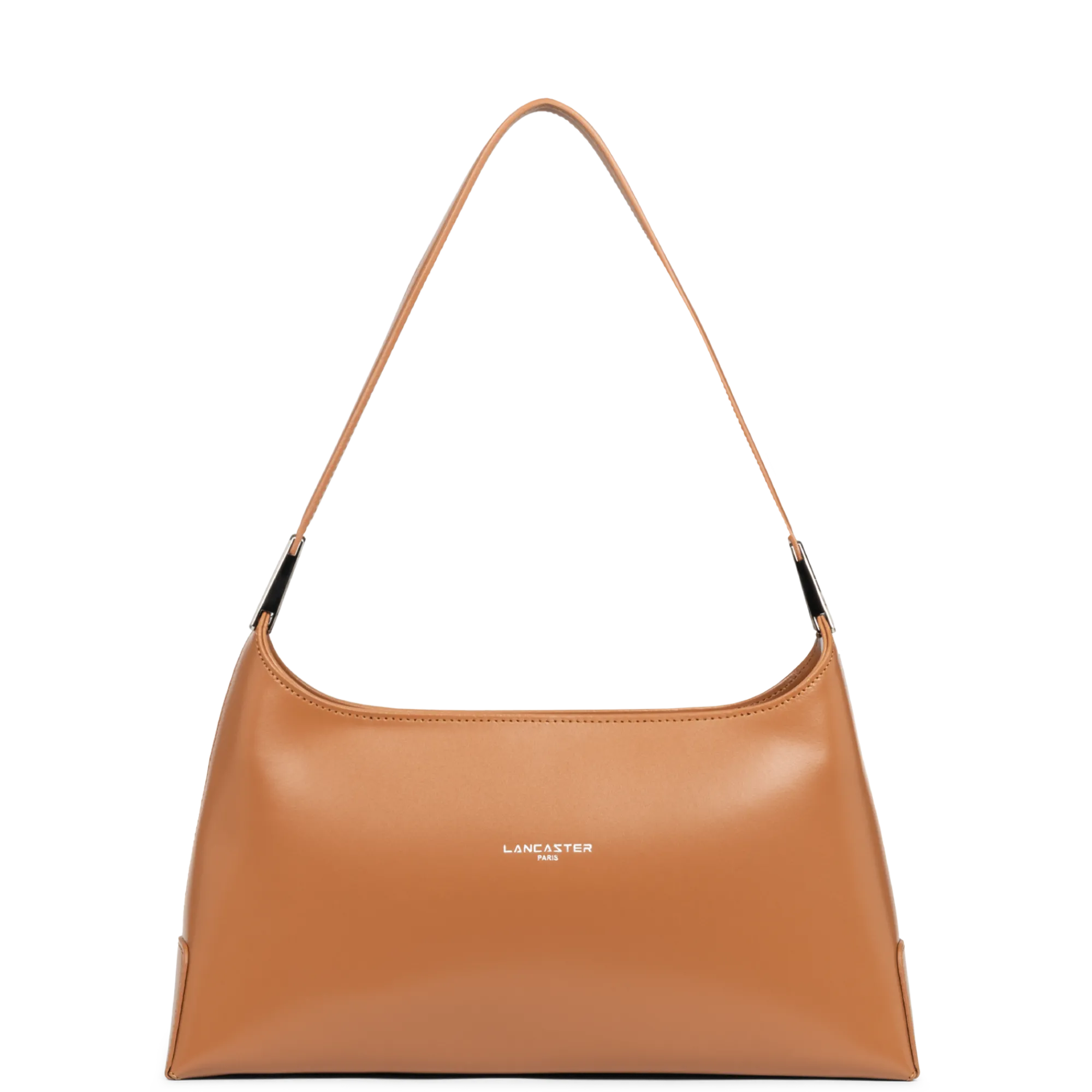 Best Grand sac rectangle Femme Sacs Rectangle|Sacs Porté Épaule