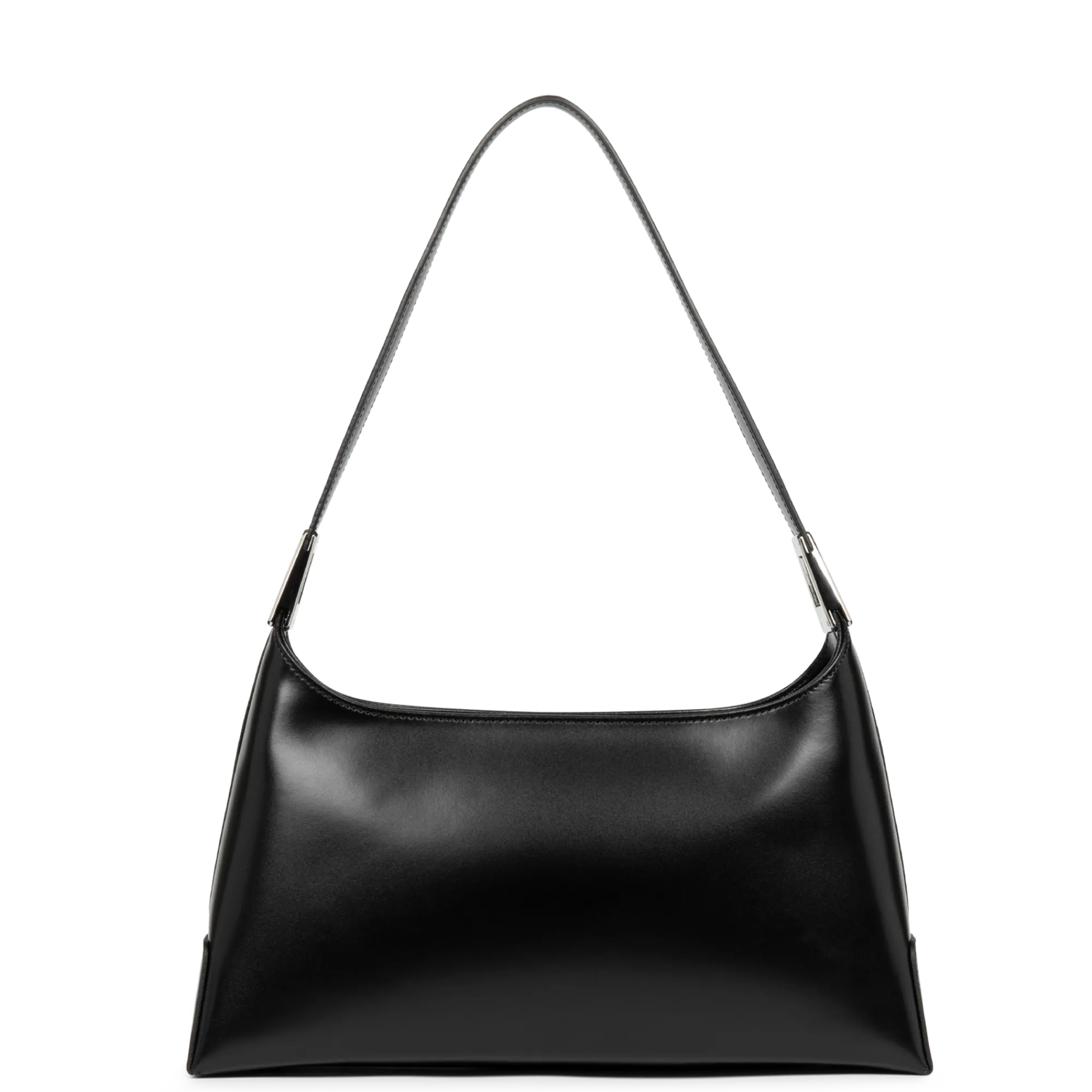 Best Grand sac rectangle Femme Sacs Rectangle|Sacs Porté Épaule