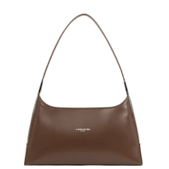 Best Grand sac rectangle Femme Sacs Rectangle|Sacs Porté Épaule